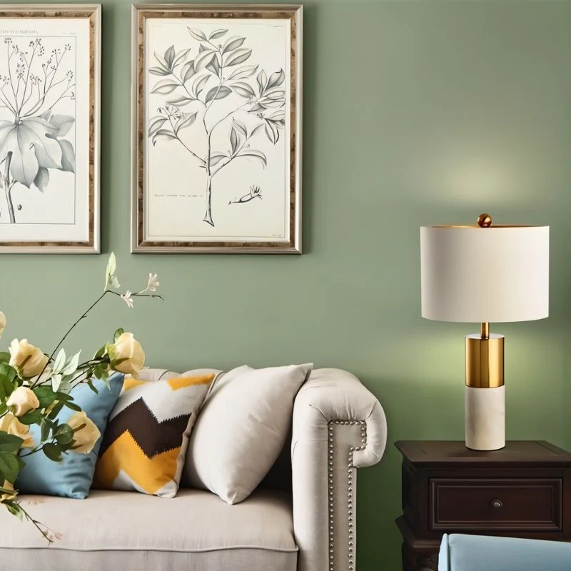 Vexora Table Lamp - Image 5