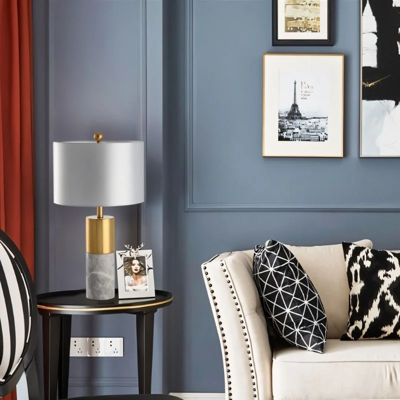 Vexora Table Lamp - Image 7