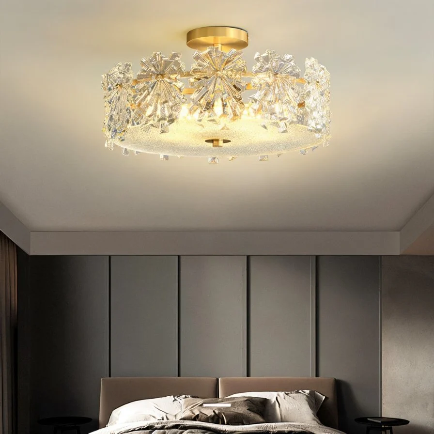 Veya Ceiling Light - Image 2