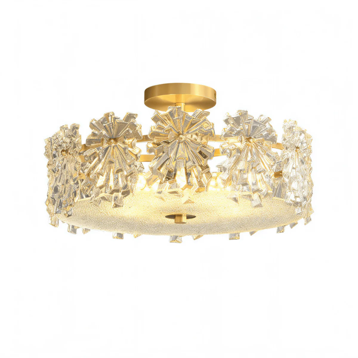 Veya Ceiling Light - Image 4