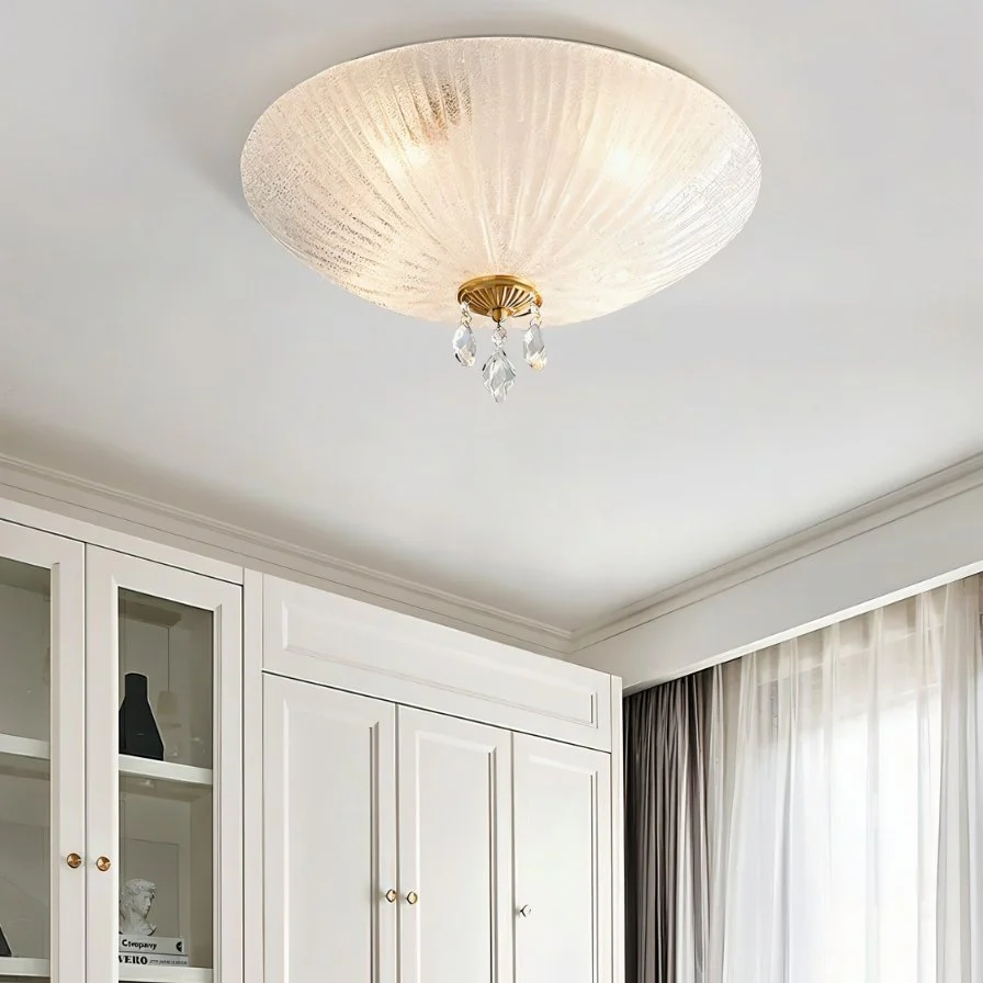 Veyla Ceiling Light - Image 10