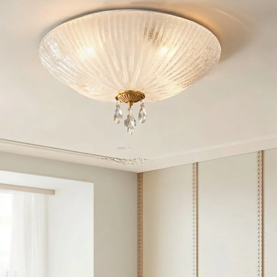 Veyla Ceiling Light - Image 11