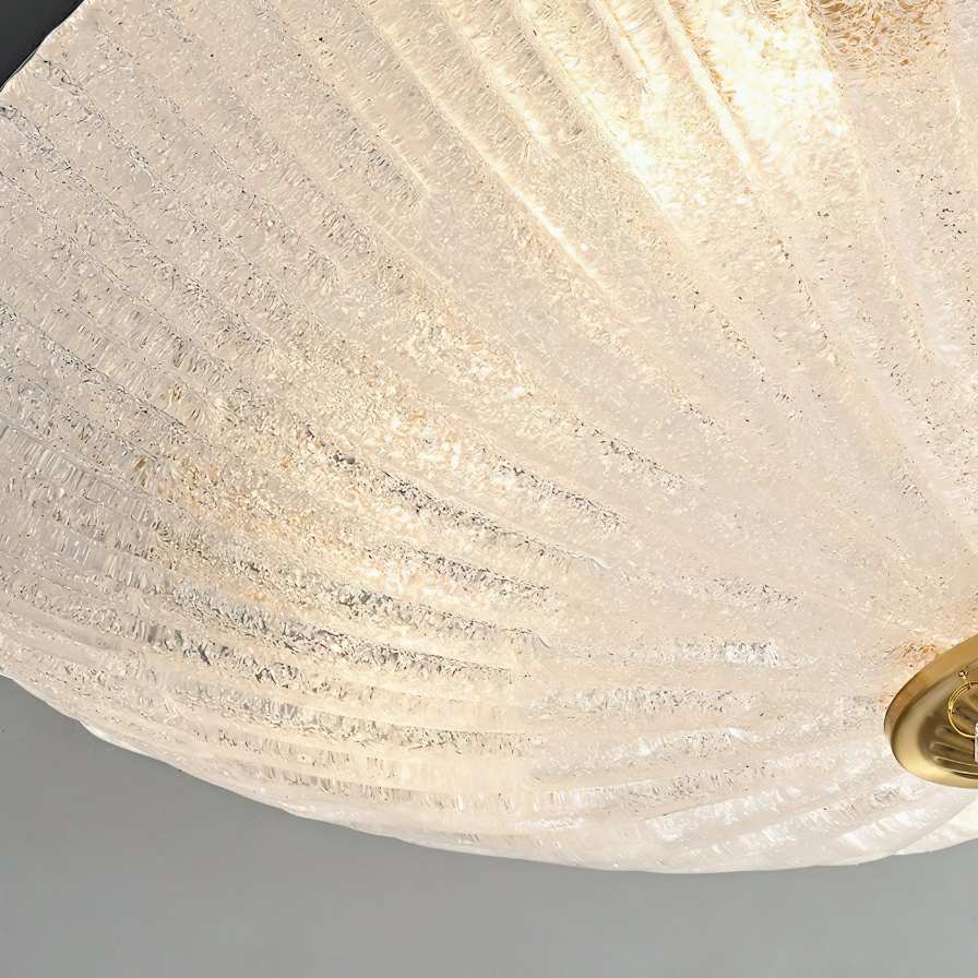Veyla Ceiling Light - Image 12