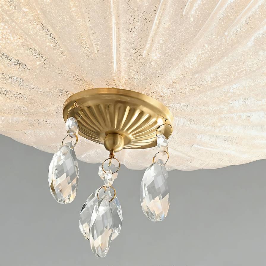 Veyla Ceiling Light - Image 13