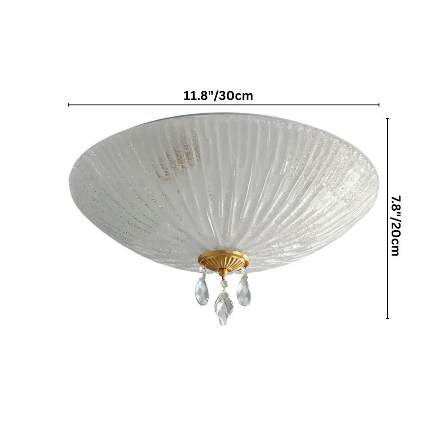 Veyla Ceiling Light - Image 14