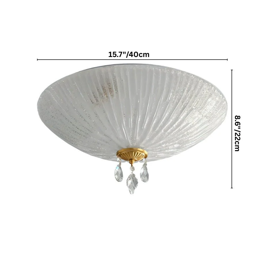 Veyla Ceiling Light - Image 15