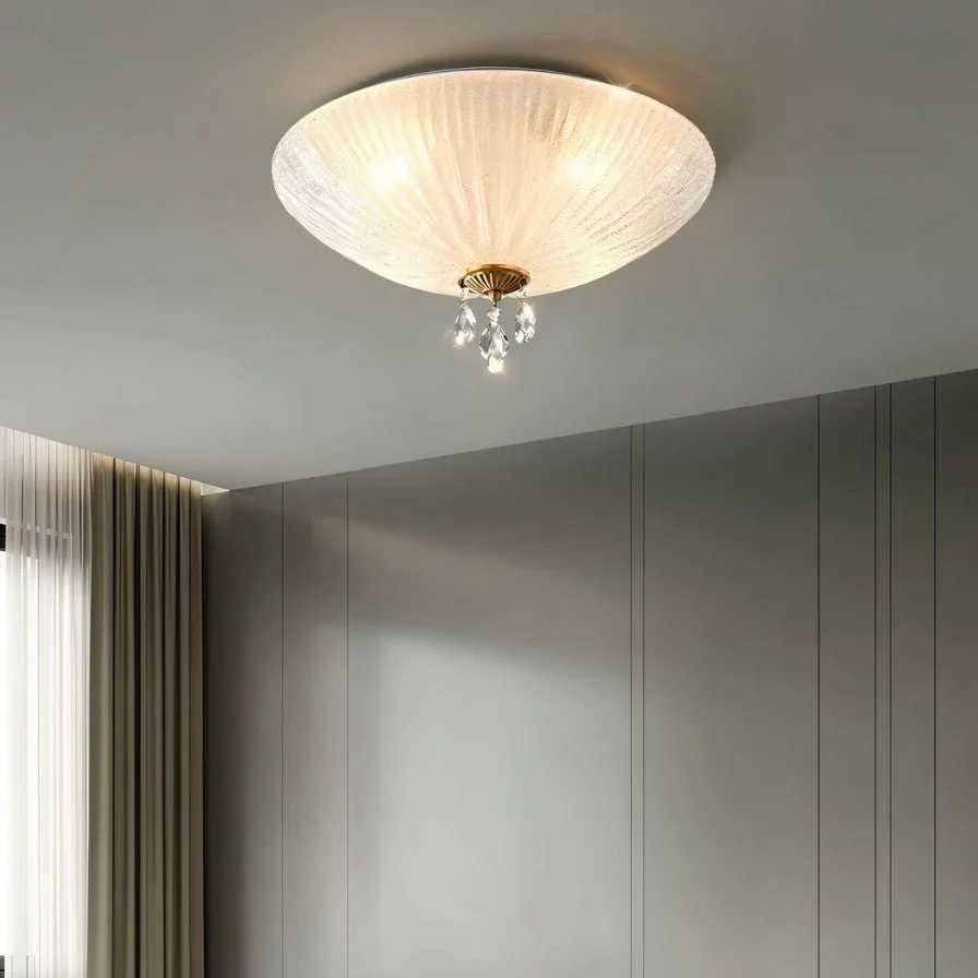 Veyla Ceiling Light - Image 2
