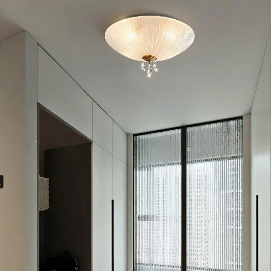 Veyla Ceiling Light - Image 3