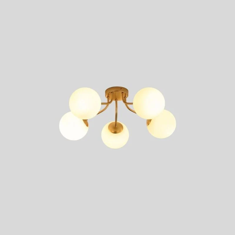 Veylo Ceiling Light - Image 10