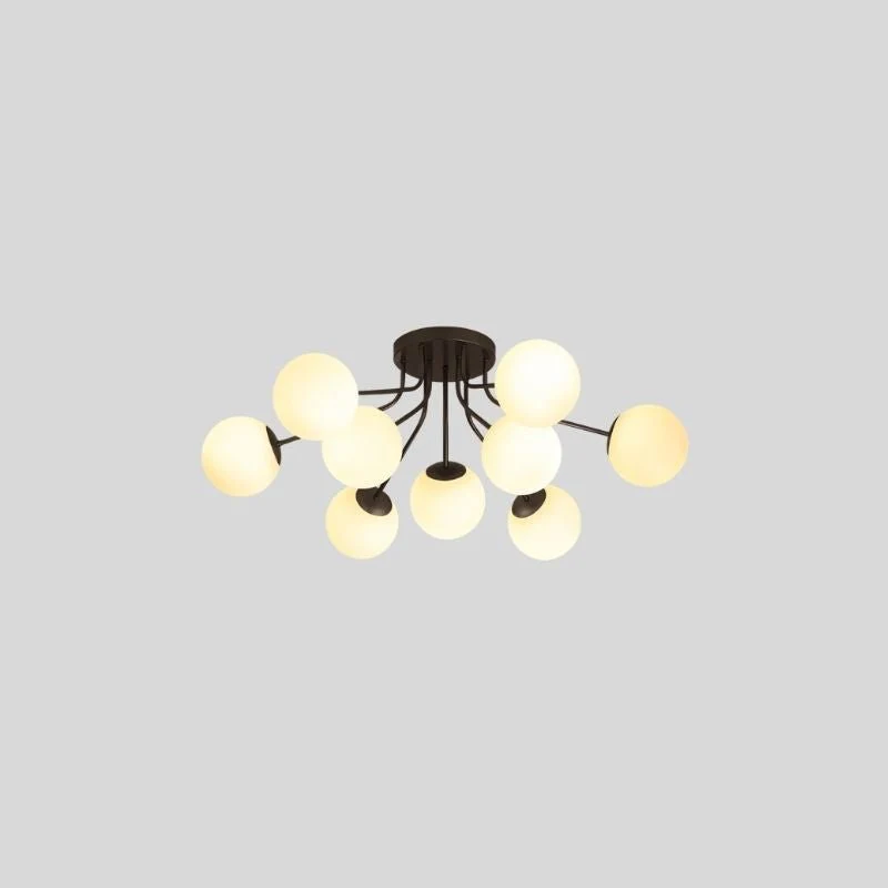 Veylo Ceiling Light - Image 11