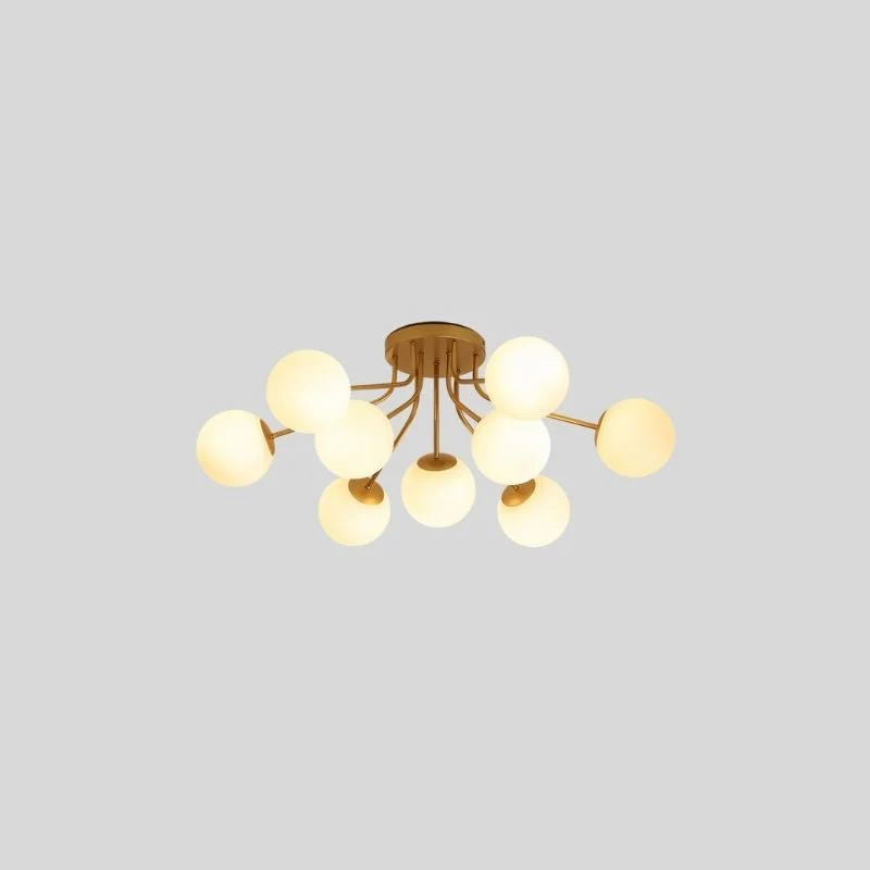 Veylo Ceiling Light - Image 12