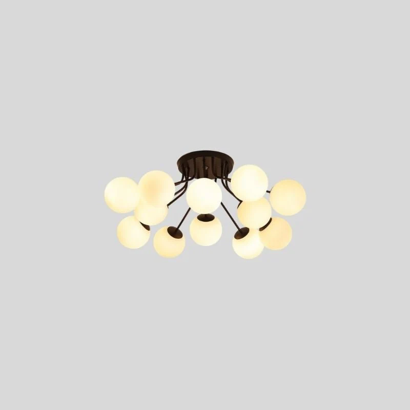 Veylo Ceiling Light - Image 13