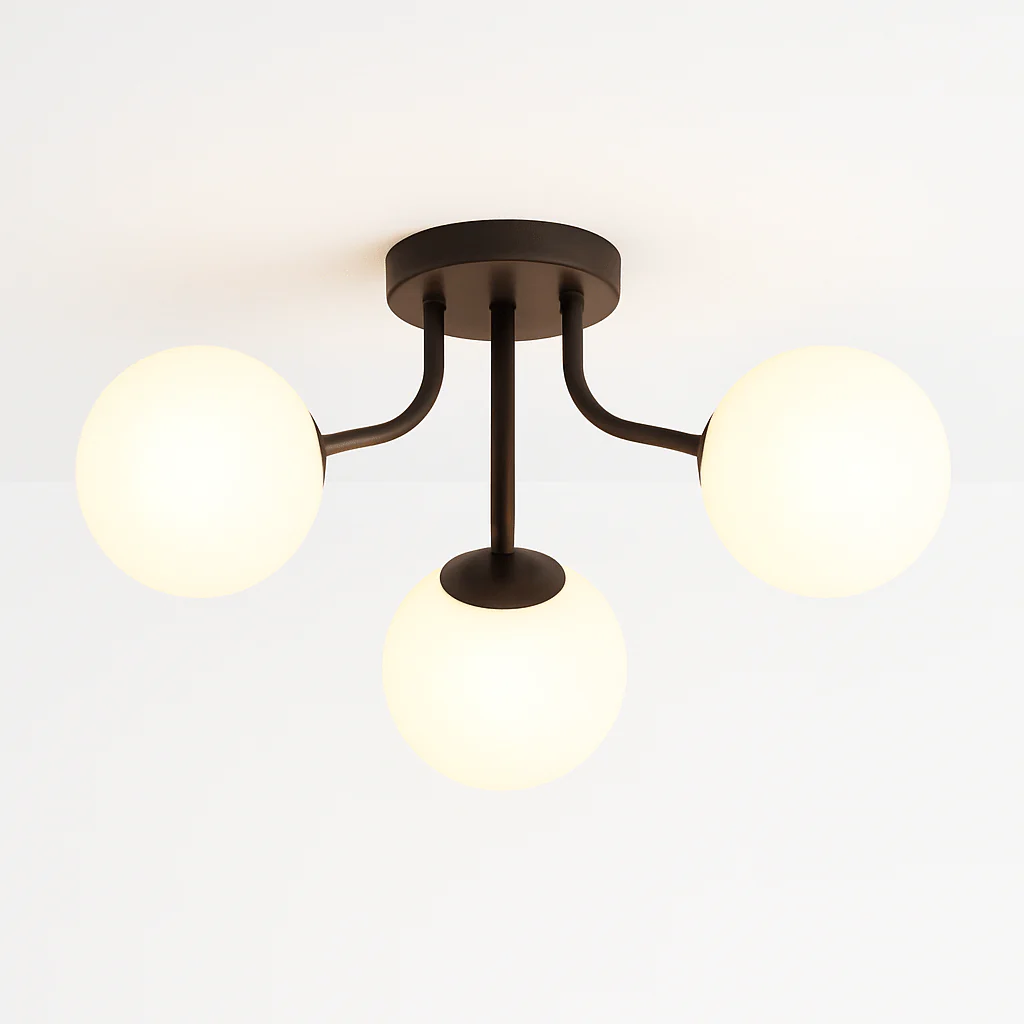 Veylo Ceiling Light - Image 2