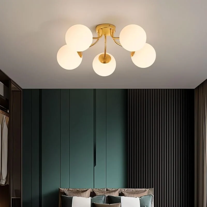 Veylo Ceiling Light - Image 3