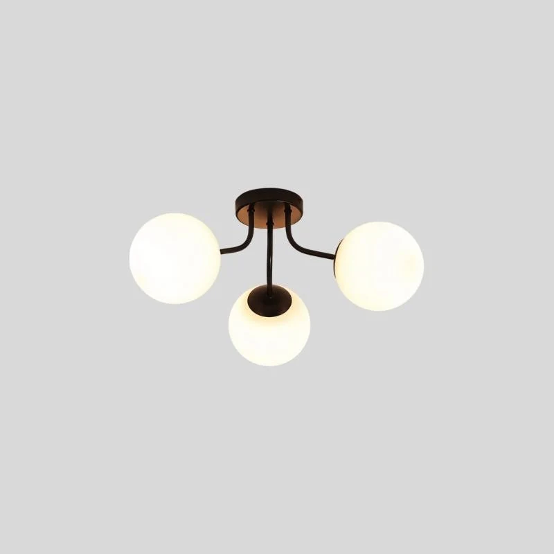 Veylo Ceiling Light - Image 7