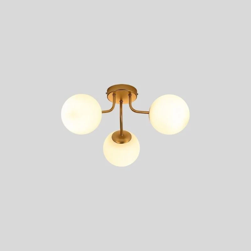 Veylo Ceiling Light - Image 8
