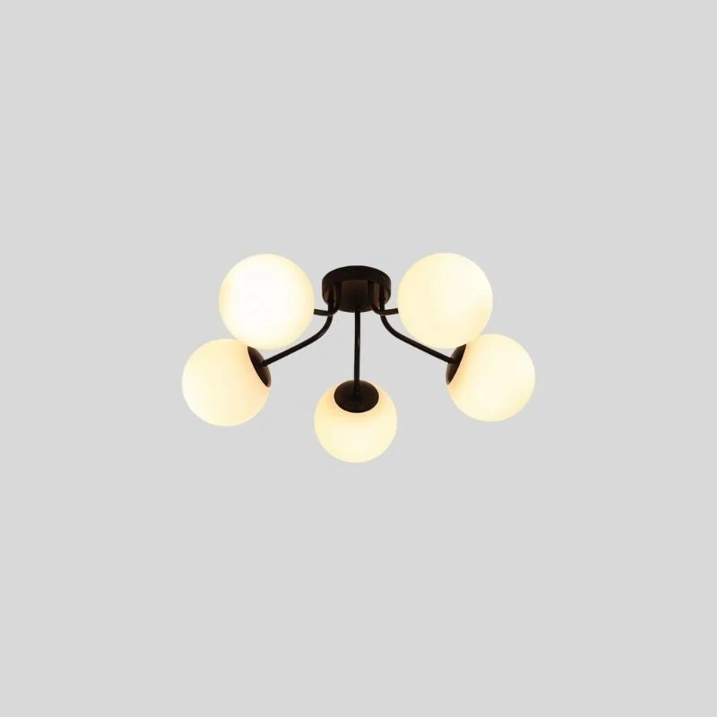 Veylo Ceiling Light - Image 9