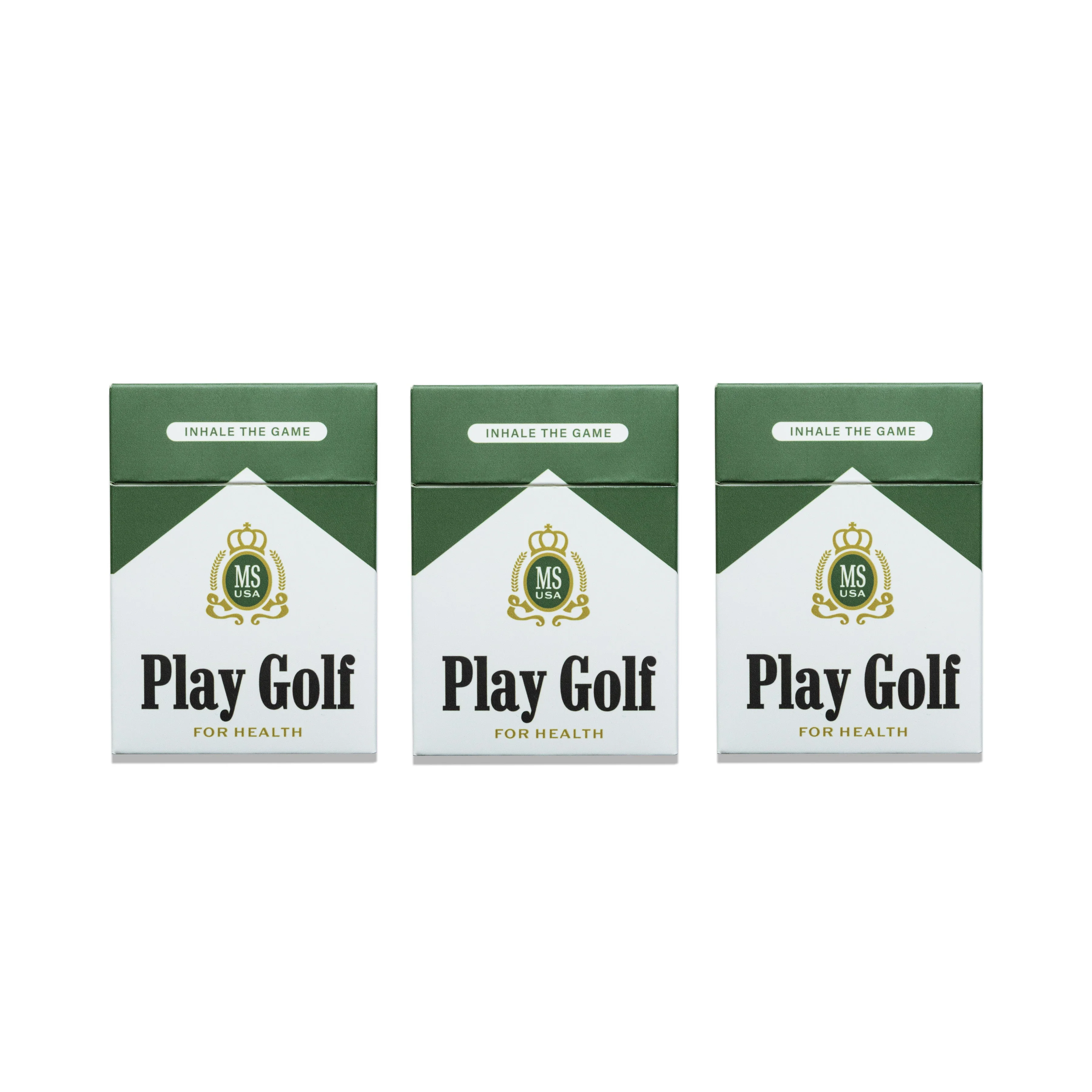 Vice Tees 3-Pack - Image 2