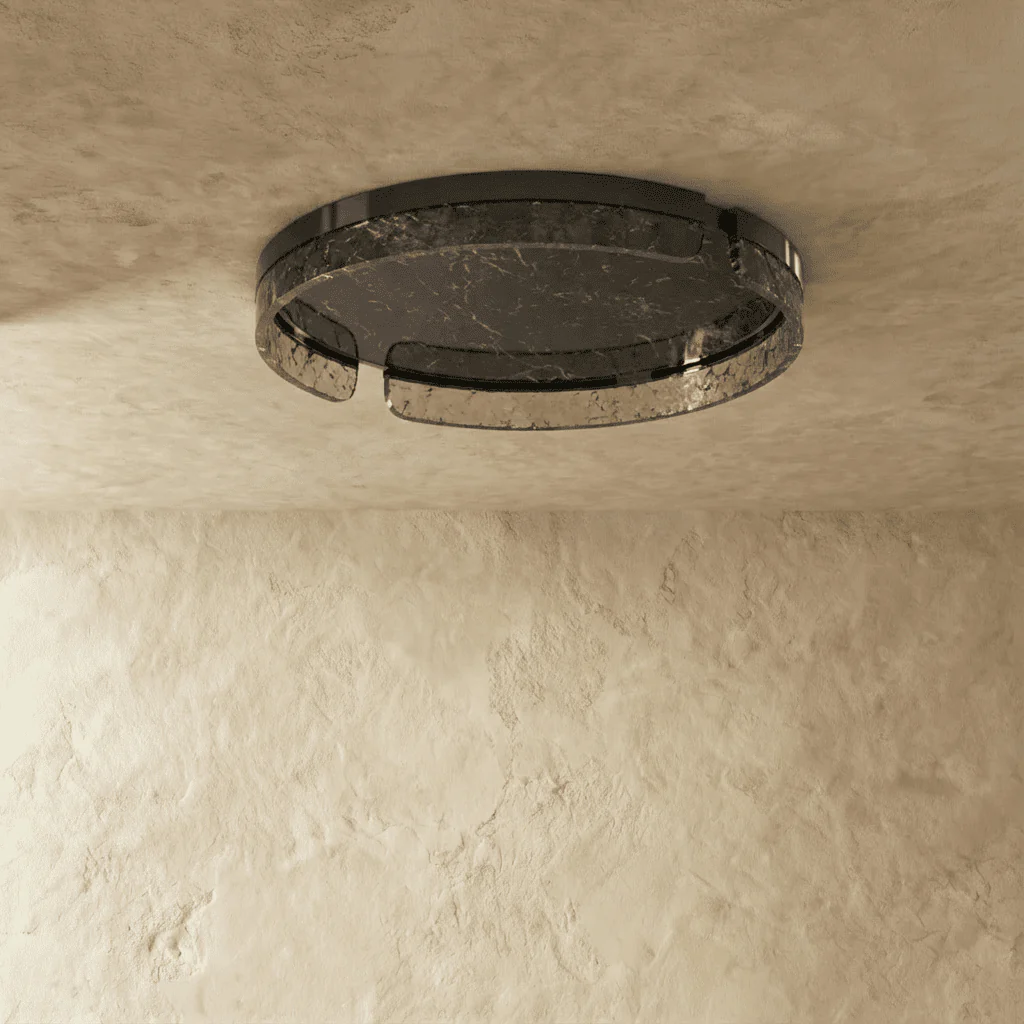 Vileon Ceiling Light - Image 2
