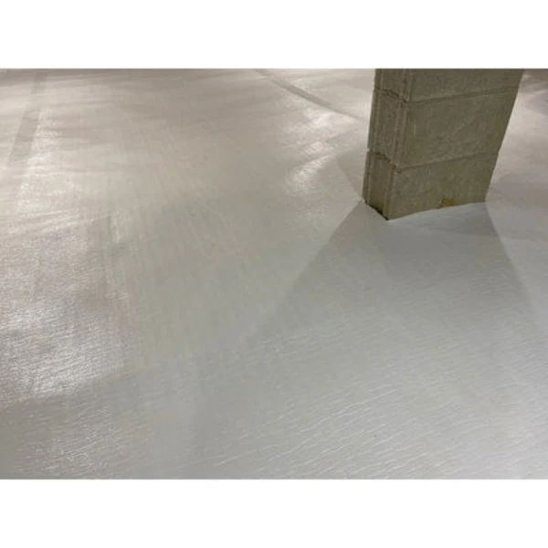 Viper CSX Radiant Crawl Space Vapor Barrier - Full Range - Image 2