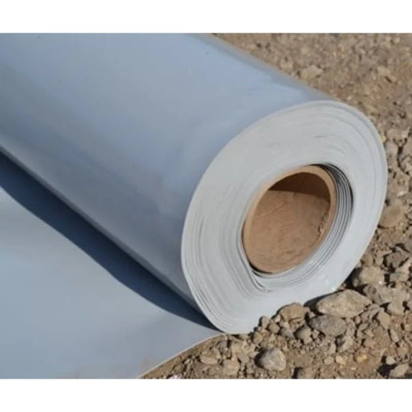Viper II Underslab Vapor Barrier Class A - Full Range - Image 2