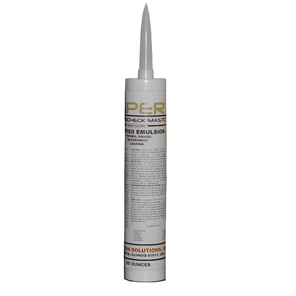 Viper VaporCheck Mastic - Full Range - Image 3