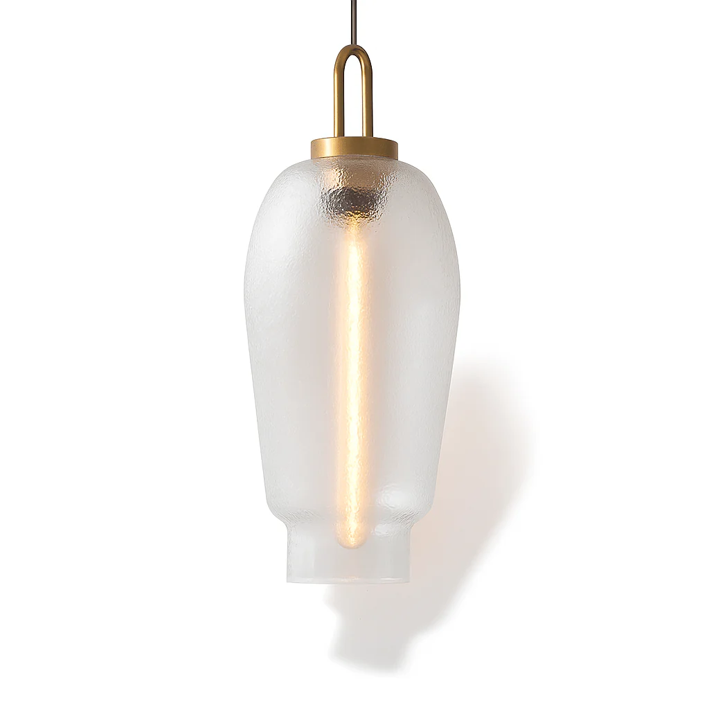 Vishva Pendant Light - Image 10