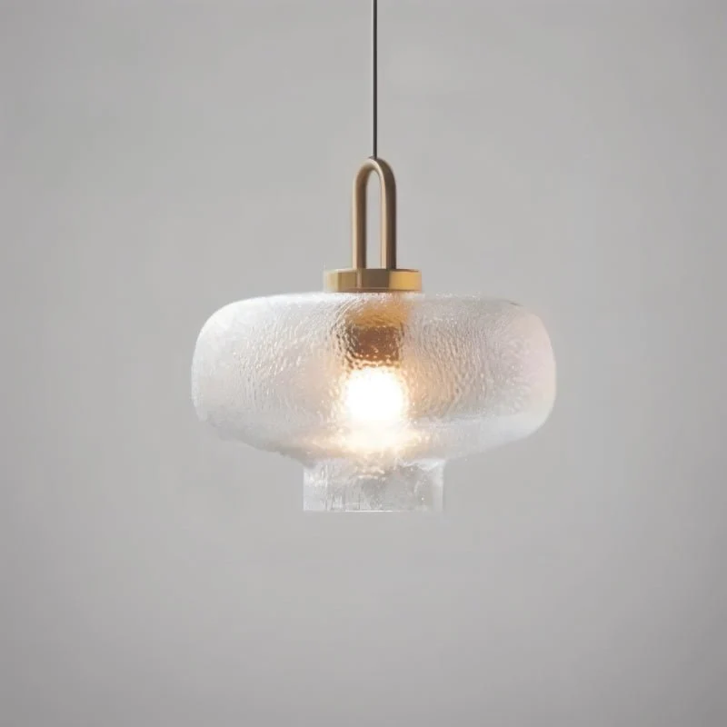 Vishva Pendant Light - Image 11