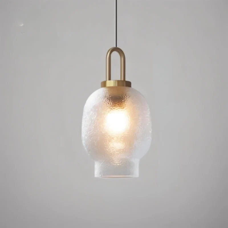 Vishva Pendant Light - Image 12