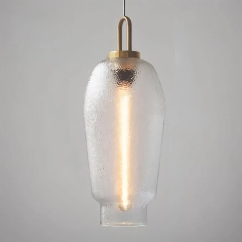 Vishva Pendant Light - Image 13