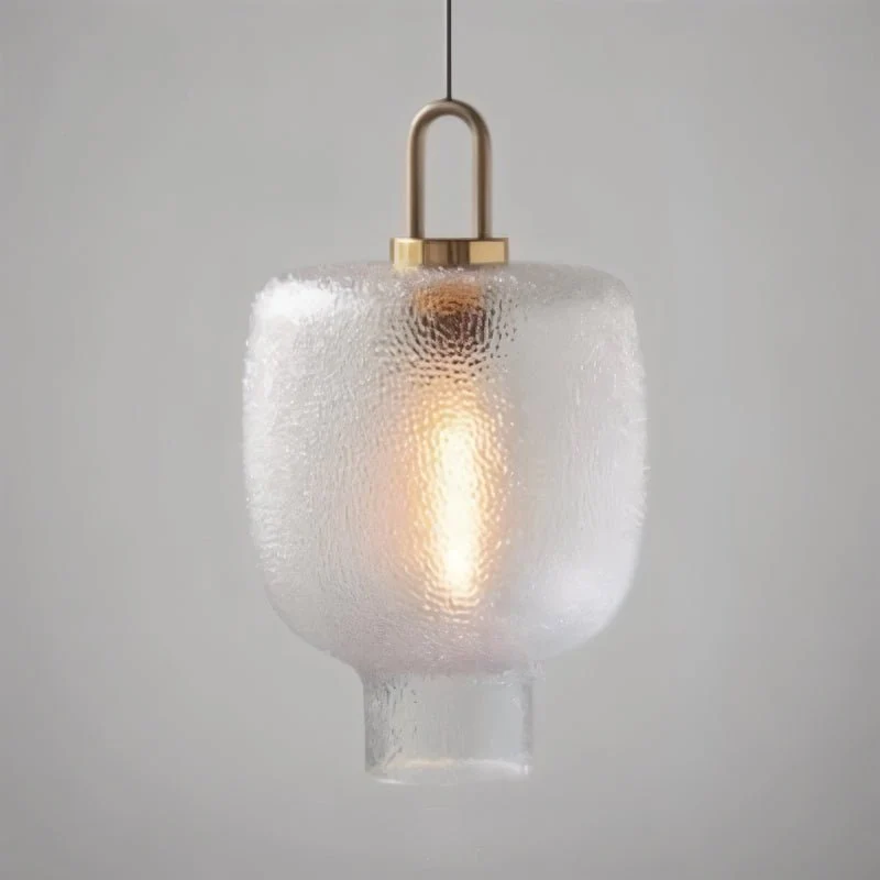 Vishva Pendant Light - Image 14