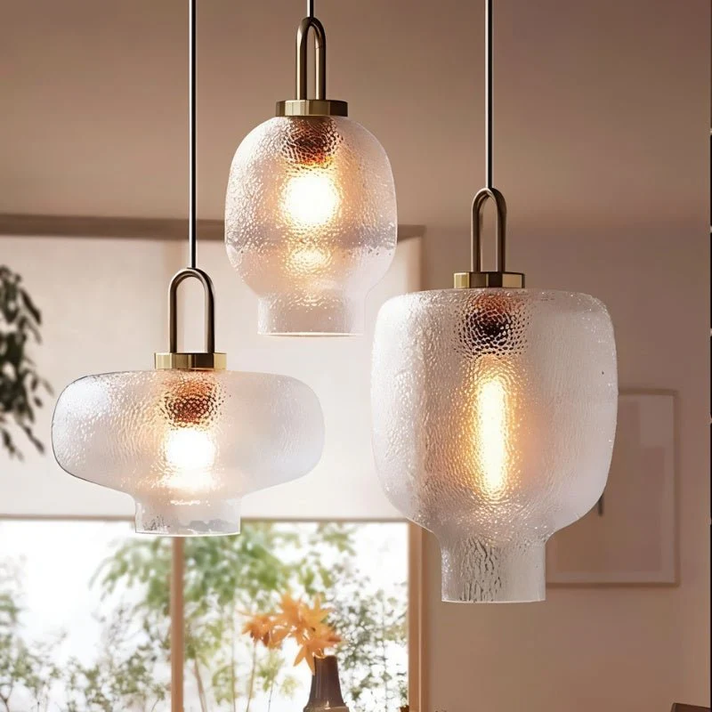 Vishva Pendant Light - Image 3