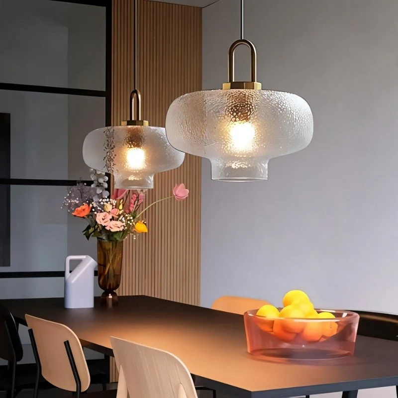 Vishva Pendant Light - Image 4