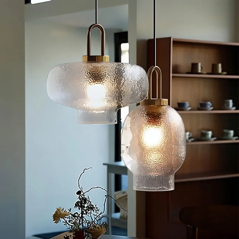 Vishva Pendant Light - Image 5