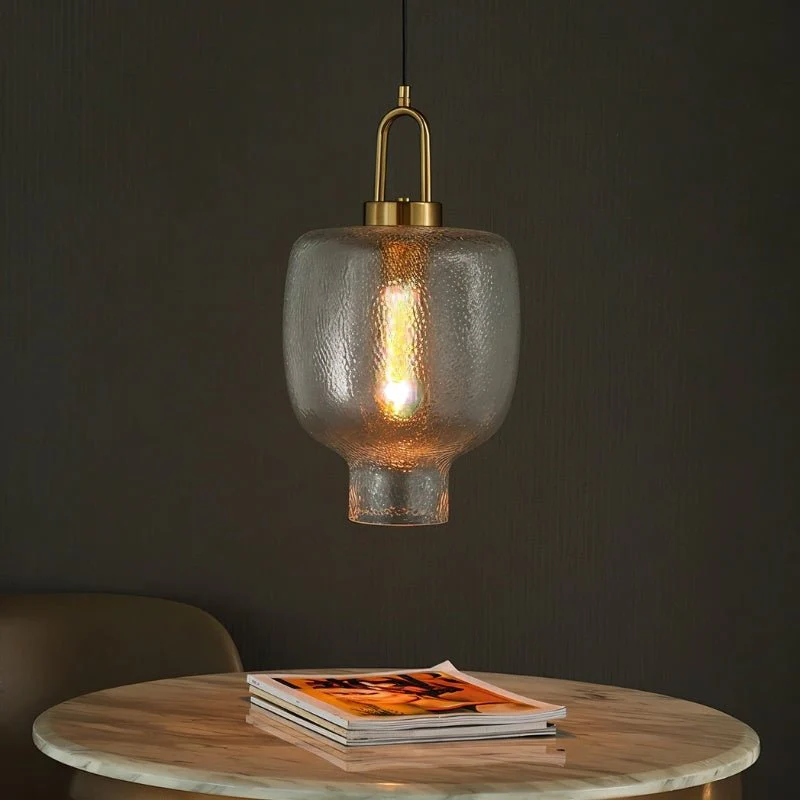 Vishva Pendant Light - Image 6