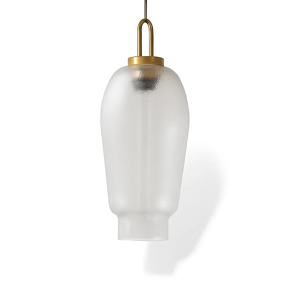 Vishva Pendant Light - Image 9