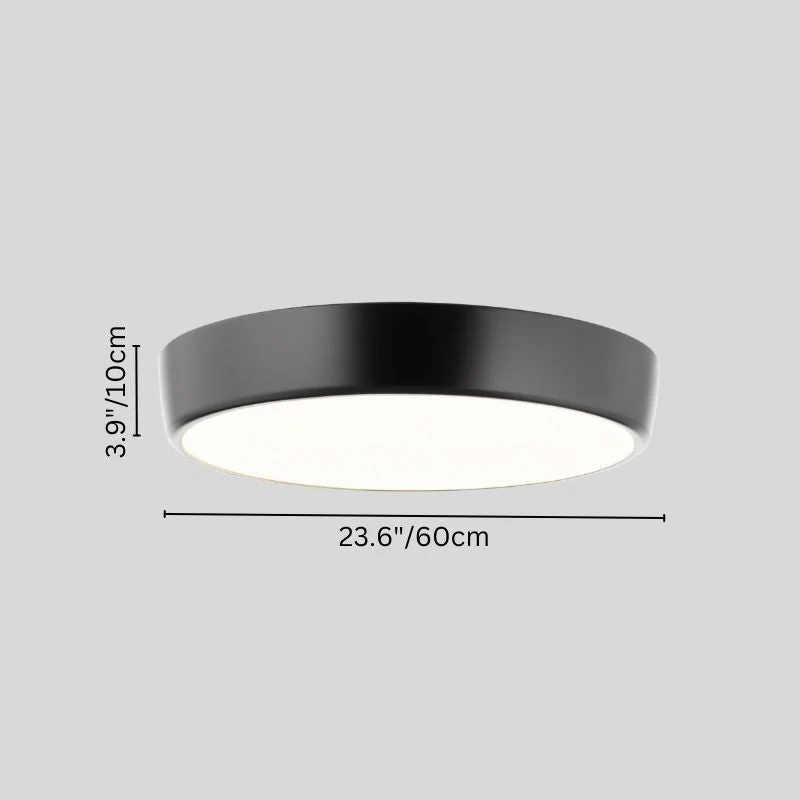Viyan Ceiling Light - Image 10