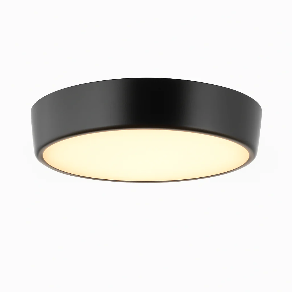 Viyan Ceiling Light - Image 2