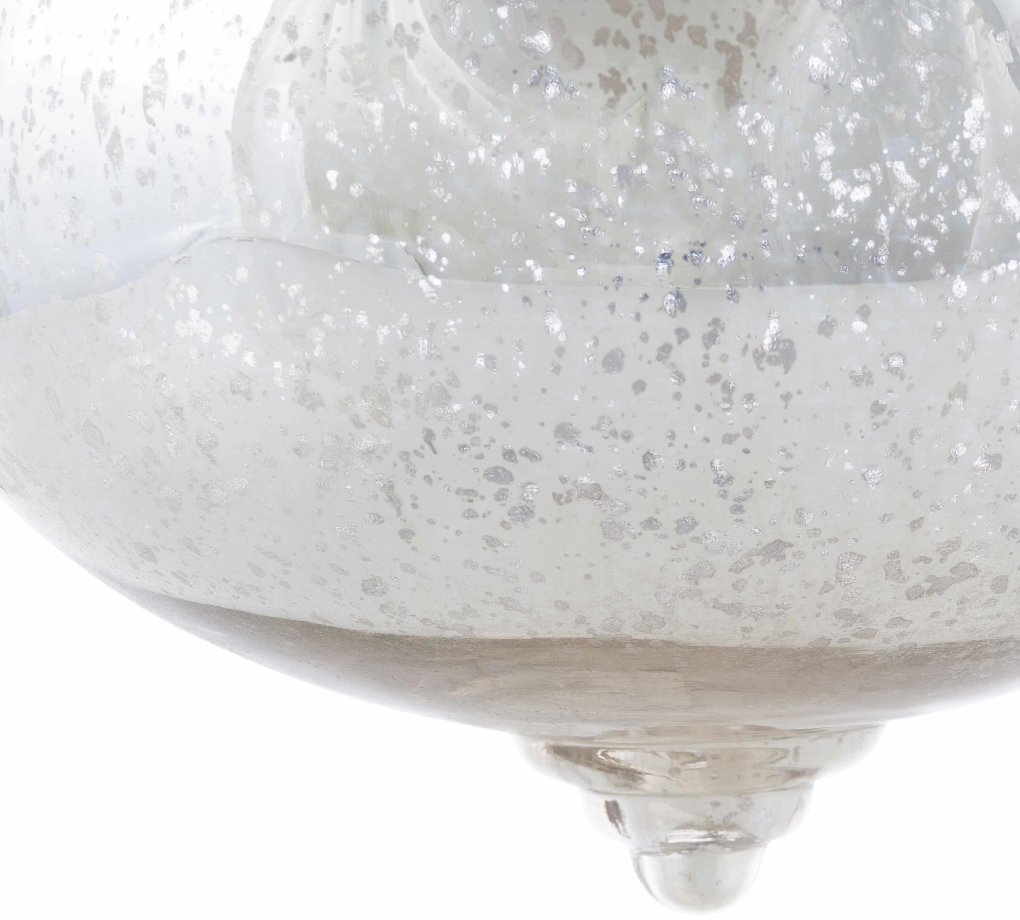 Volga Ceiling Light - Clearance - Image 4