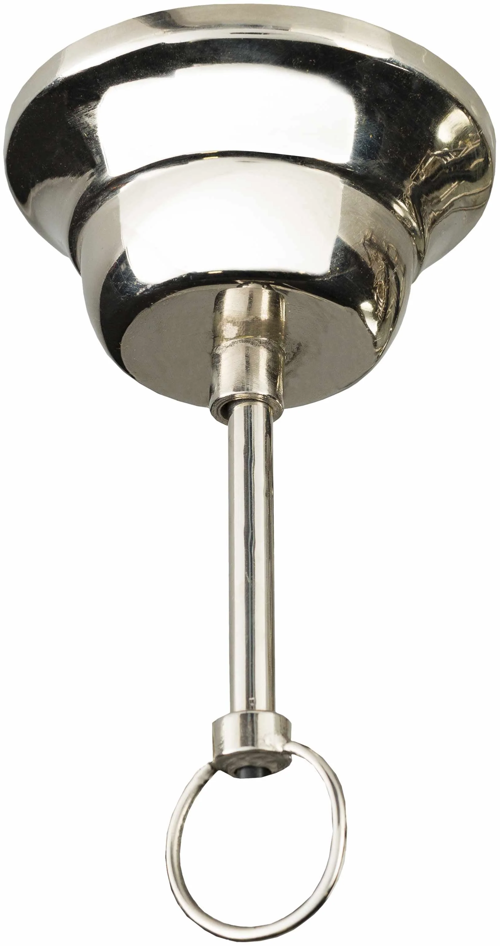 Volga Ceiling Light - Clearance - Image 5