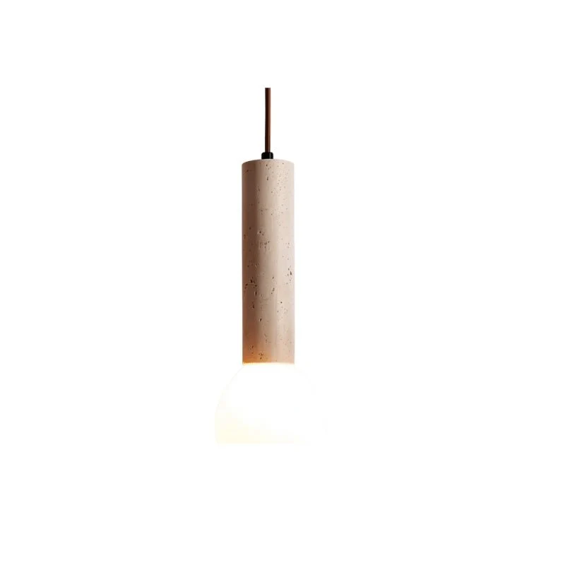 Voline Pendant Light - Image 10