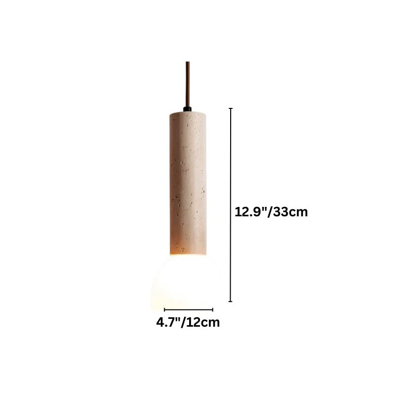 Voline Pendant Light - Image 11