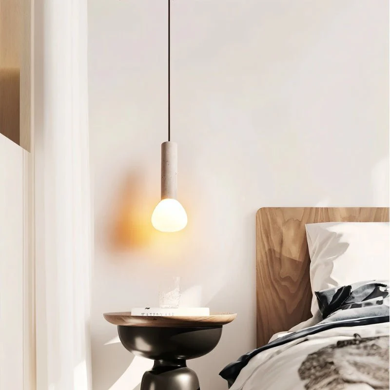 Voline Pendant Light - Image 5