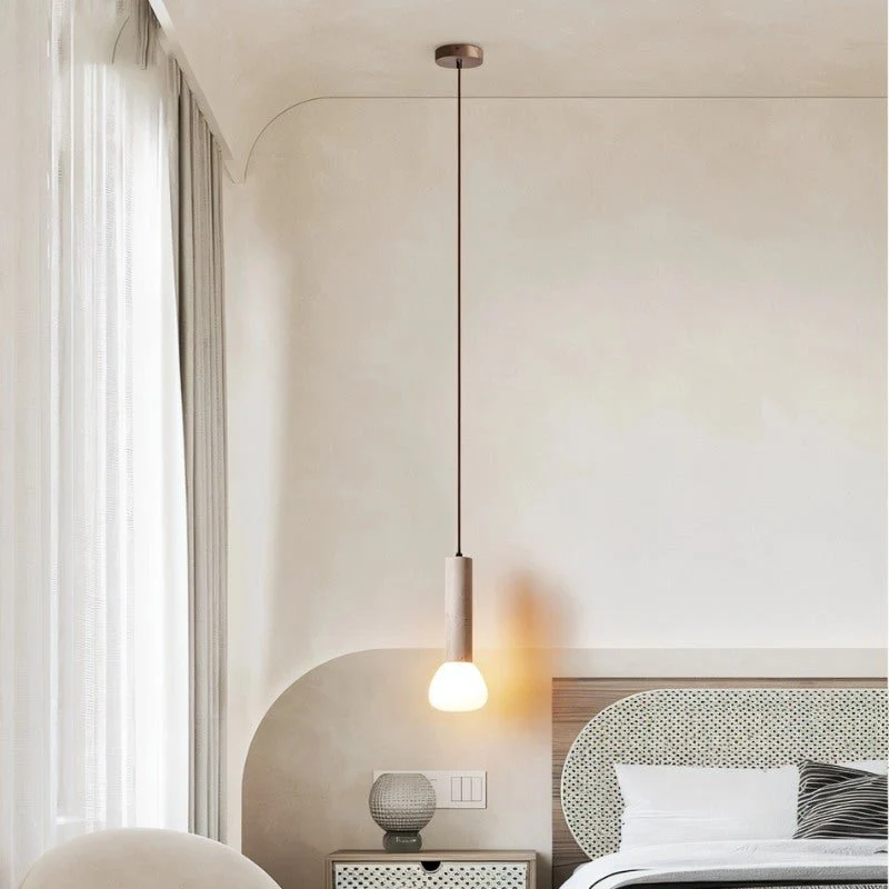 Voline Pendant Light - Image 6