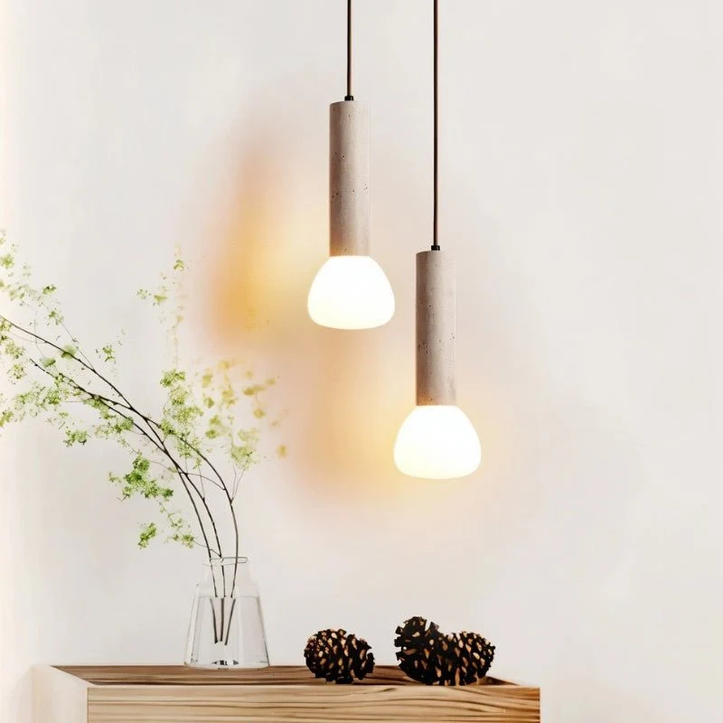 Voline Pendant Light - Image 7