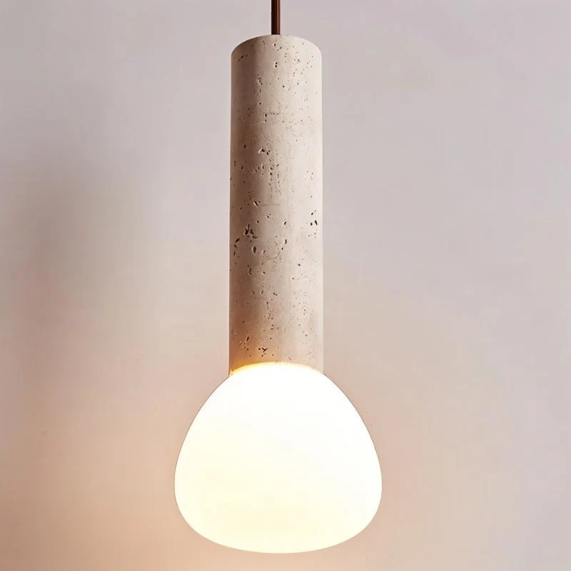 Voline Pendant Light - Image 8