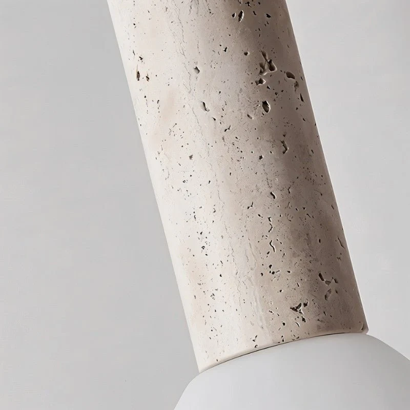 Voline Pendant Light - Image 9