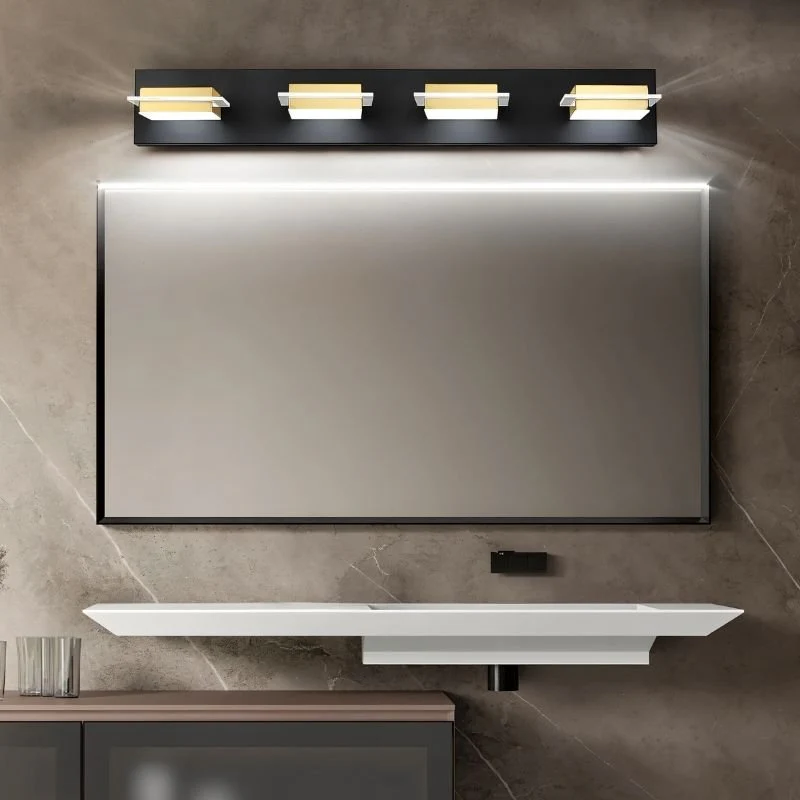 Volvix Wall Lamp - Image 3