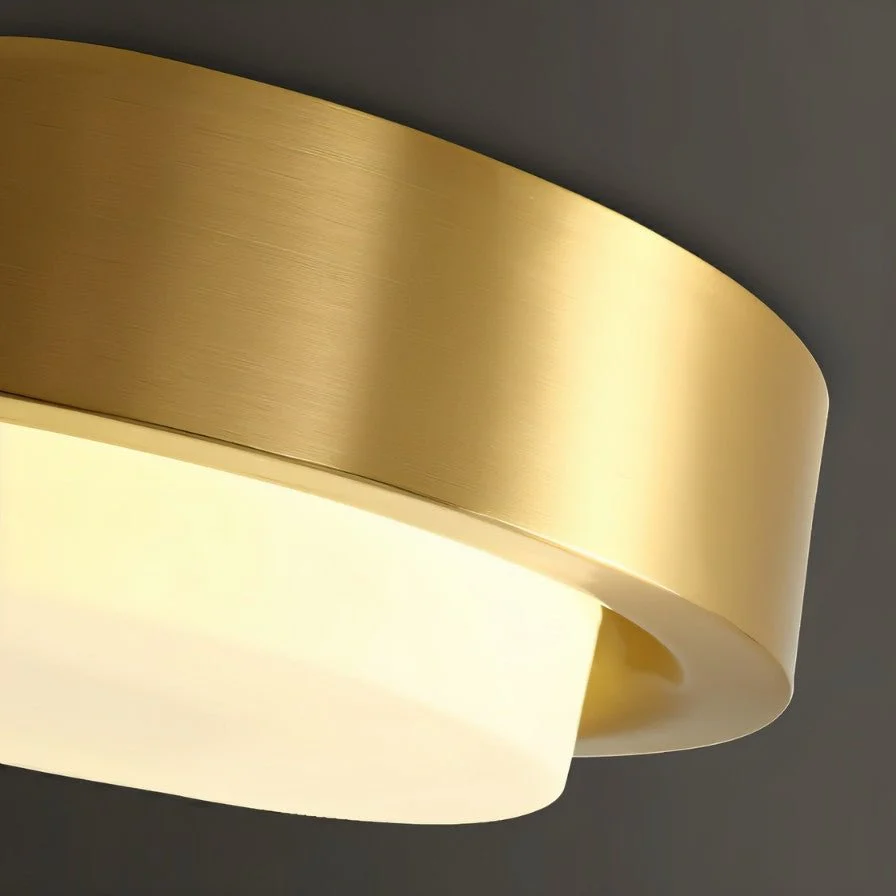 Vora Ceiling Light - Image 10