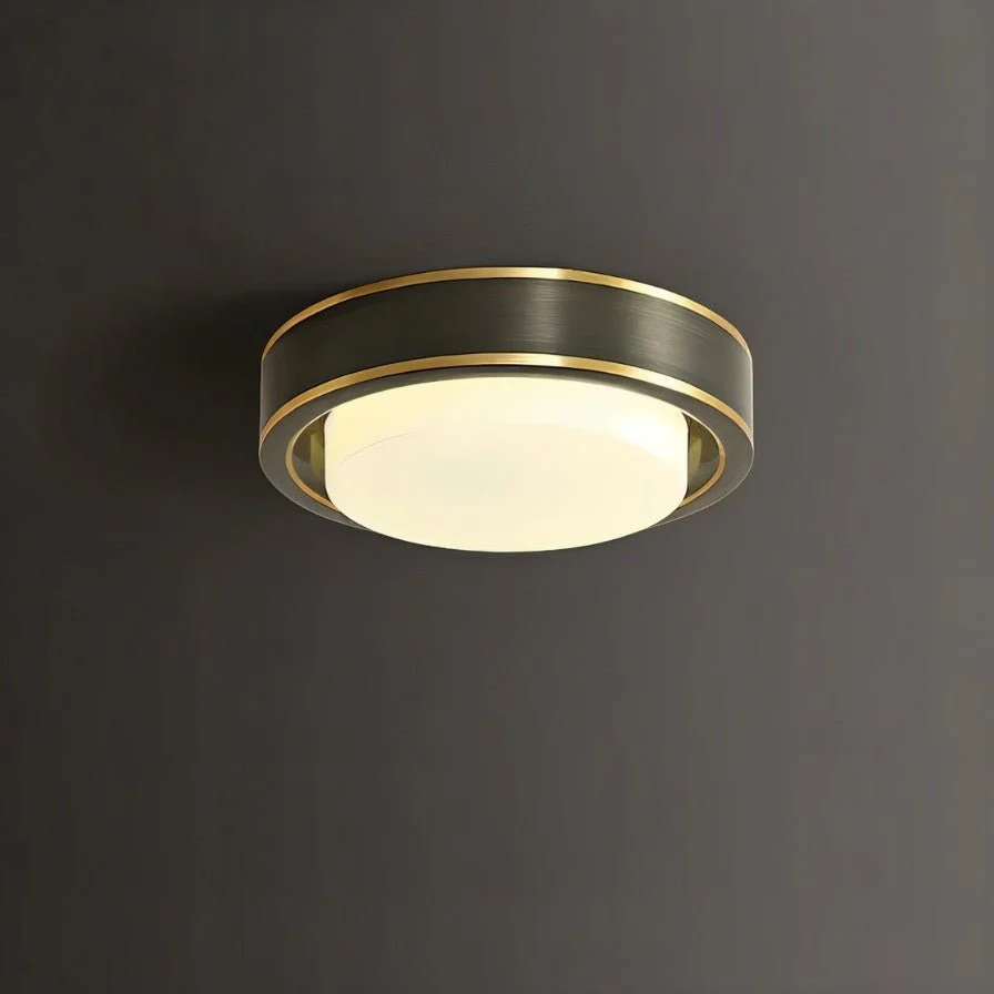 Vora Ceiling Light - Image 11